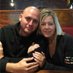 Cara Blake (@clb0013) Twitter profile photo Cara Blake (@clb0013) Twitter profile photo