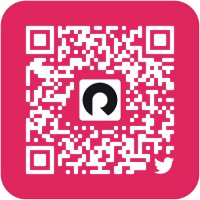 okazakirecords's profile picture. HipHop vinyl shop ⏳Limited-time offer.⌛️ Founder & ex-DJ is @kenhrmt.