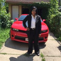 Marcella Adams (@corpsman_adams) 's Twitter Profile