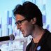 Adam Ragusea (@aragusea) Twitter profile photo Adam Ragusea (@aragusea) Twitter profile photo
