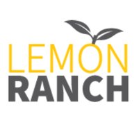 LemonRanch(@lea_lemonranch) 's Twitter Profile Photo