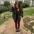 criistel30's profile image