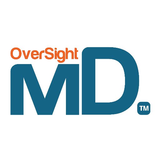 OverSightMD makes health data instantly actionable to improve daily health management and to prevent avoidable ER visits and hospital readmissions.