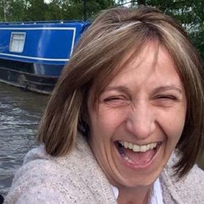 Happines_Health's profile picture. You Talk. I listen. You THRIVE after life altering event - Stroke, Cancer, Your Sick Child etc. #credible #solutions #coaching #Sheffield kate@kateallatt.com