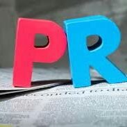 At premium reporters we do not only Break News,we Break News faster and accurate

Email us Premiumreporter@gmail.com