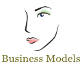 A networking group designed for former and current models along with those in the photography, fashion, beauty and other related industries