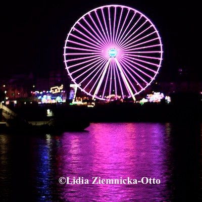Teacher Arts journalist Author Poet Essayist Photographer Philosopher Linguist Culture Languages Photography Art Music Science Imprint https://t.co/prlDdB5Co5