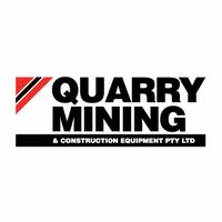 Quarry Mining (@quarryminingau) 's Twitter Profile
