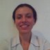 Daniela (@dnastevska) Twitter profile photo Daniela (@dnastevska) Twitter profile photo