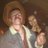 gibbo1998's profile image