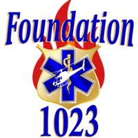 Foundation 1023(@Foundation1023) 's Twitter Profile Photo