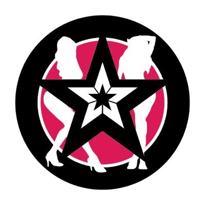 海外で踊り続けるプロチア集団。国内では三菱自動車岡崎野球部を応援。アメリカのhttps://t.co/7edOkPuUJiのステージに立ちながら今見据えるのワールドツアー。 【チアを主役に】そして自らの【夢】を実現する為に 【本気】で海外に挑戦し続けます。グリコパワープロダクションサポートアスリート。