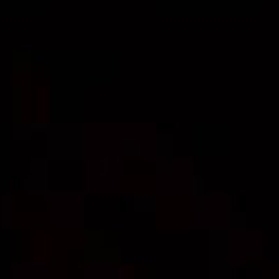 SPOJ_'s profile picture. @spacedoutonbean @spacedoutonbree