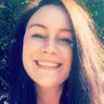 Nat_Moreton's profile picture. 