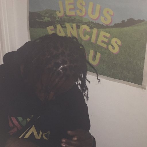 frobymusic's profile picture. Blessed n Thankful!! 
Multi-Platinum/Grammy Nominee!! Dreamer/Skater 
Peace and Love!! 
Writer- #LALALA