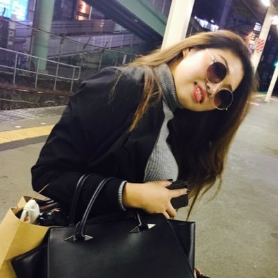 cnmb85's profile picture. KIKU🤙🏾💓