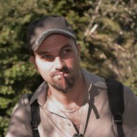 Franco (@frankrosini) 's Twitter Profile Photo Franco (@frankrosini) 's Twitter Profile Photo