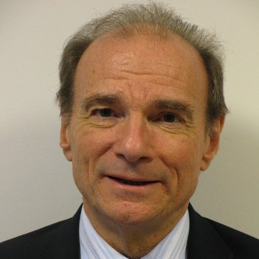 Président d'Ubiquity Consulting (Conseil et conférences en télécommunications/5G, numérique, IA et relations internationales). Mes tweets n'engagent que moi.