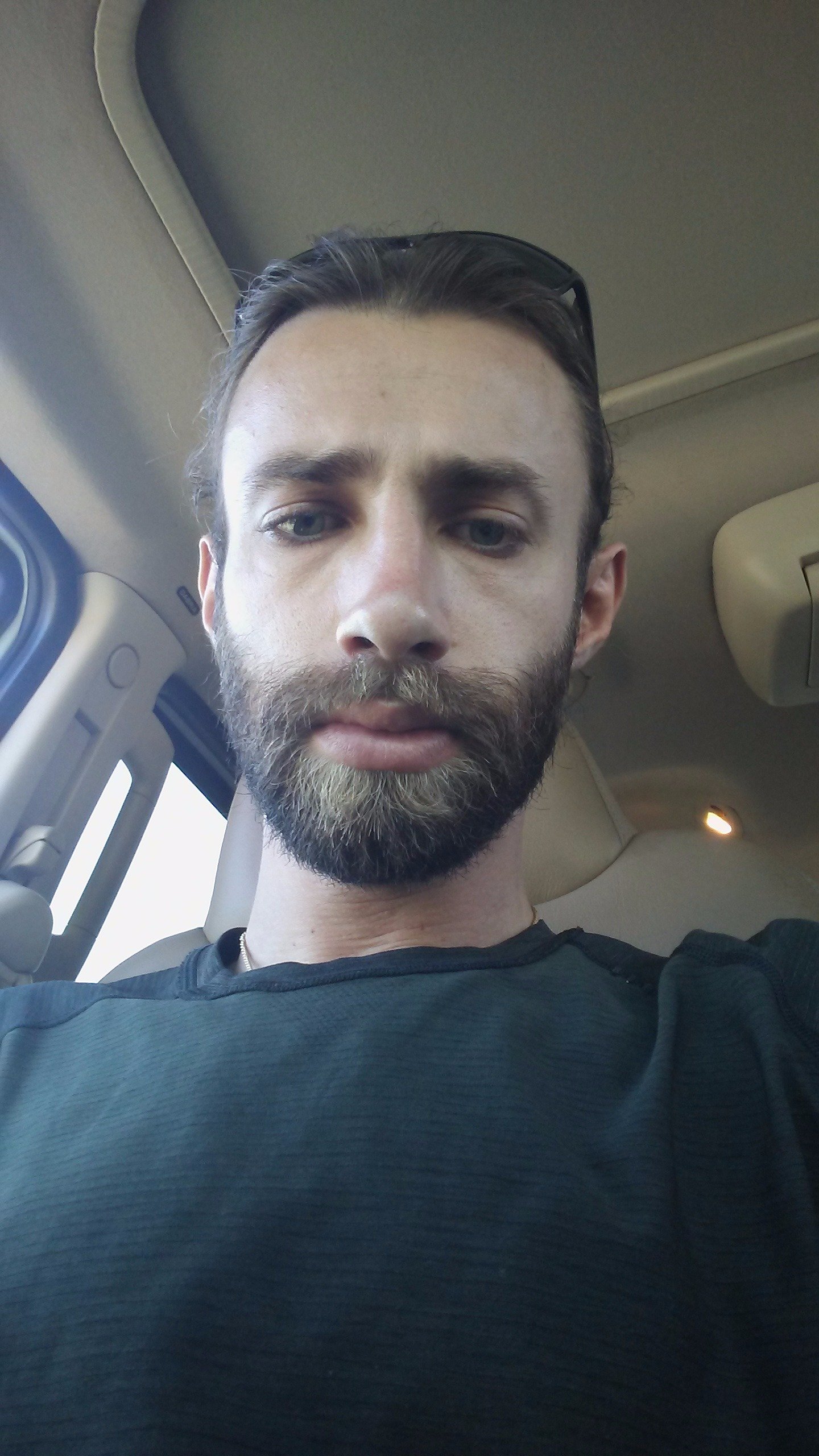 NickAnselmo1's profile picture. #funnyvideos #family #outdoors #florida #hiphop #southern #beach #scoliosis #sports #SUP #sports #tampa #clearwater #southern #redbull #loyalty #yoga