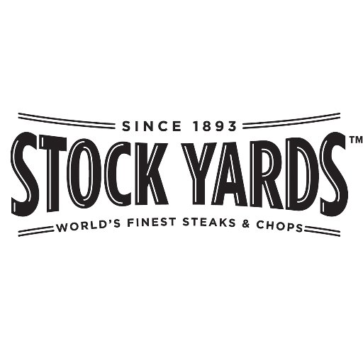 For over 100 years, Stock Yards has been providing the very best USDA Prime and Choice steaks, pork, lamb and veal to America's finest restaurants & resorts.