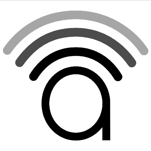 Apteligent (formerly Crittercism) offers tools that empower mobile devs & PMs to troubleshoot, prioritize, & resolve issues damaging their users’ app experience