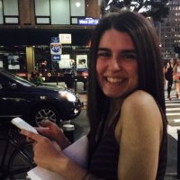 ¡¡ alexandra !! (@goatnono) 's Twitter Profile