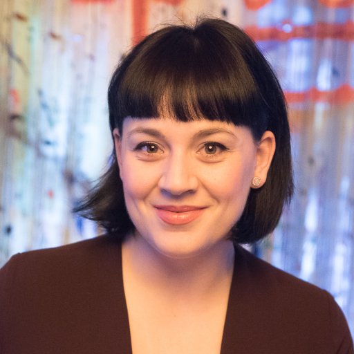 KacPec's profile picture. Authentically lifelong idealist in profit/non-profit world-PR/marketing-create my ideals #fenixcontentmarketing #BL2014 #FreyaCZ #Knihovnafiremnichpublikaci