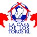 La Casa De Los Toros RL (@casadelostoros) Twitter profile photo La Casa De Los Toros RL (@casadelostoros) Twitter profile photo