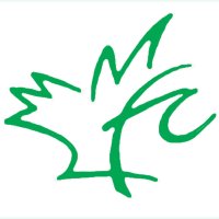 Manitoba Fitness Council (@manitobafitness) 's Twitter Profile Photo