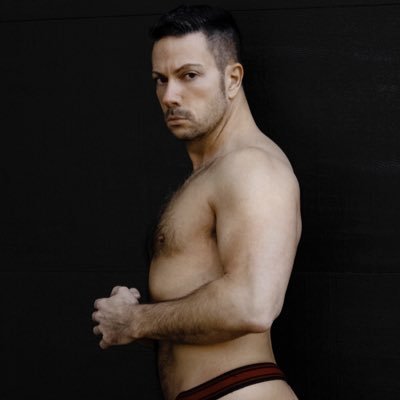 Training & Development. Model. Runner. Gym. | ☉ ♍️ ☽ ♏️ ↑ ♋️ | DM to Collaborate. 🔞 NSFW
