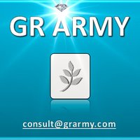 GR ARMY(@GRARMYCOM) 's Twitter Profile Photo