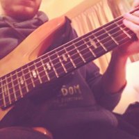 Davide Cifariello (@d9c4) 's Twitter Profile