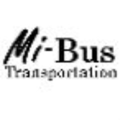 Mi-Bus Transportation
Charter Bus, Shuttle Van & Wheelchair Accessible Service
ph: (306) 591-0108