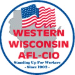 Western Wisc AFL-CIO
