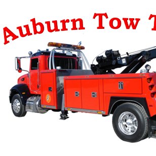 Auburn Tow Truck 530-882-3331 Visit us at https://t.co/is9oGLEJrt