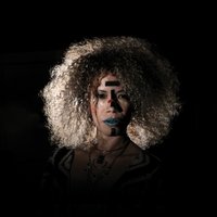 Carolina Camacho (@carolinacmch) 's Twitter Profile