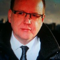 Paul J Ferris(@PaulFerris_Gla) 's Twitter Profile Photo