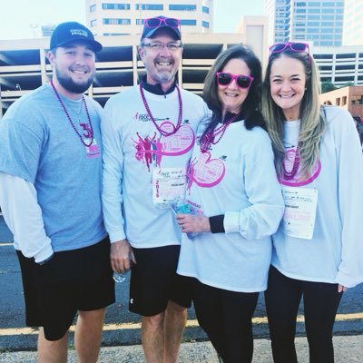 trevorjones07's profile picture. Isaiah 40:31   Insta- @trevjones07