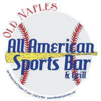 Old Naples SportsBar (@oldnaplessports) 's Twitter Profile