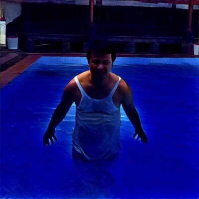 WijayantoWiwit's profile picture. 