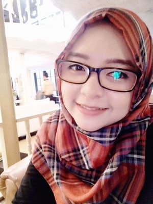 Rifyra Profile Picture
