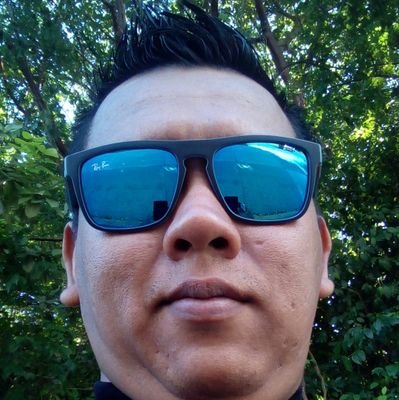 soy un chavo a todo dar me gusta el reven y las fiestas soy sincero y no me gustan las mentiras y me gusta conocer personas