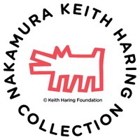 中村キース・ヘリング美術館 (@nakamura_haring) 's Twitter Profile