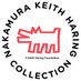 中村キース・ヘリング美術館 (@nakamura_haring) Twitter profile photo 中村キース・ヘリング美術館 (@nakamura_haring) Twitter profile photo