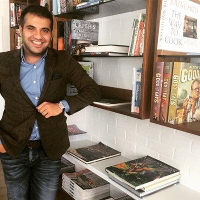 ugurcanakist's profile picture. 