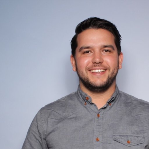 Director of Marketing @EngagedMD - HealthTech/Marketing/Sales/BD - in #ABQ from Vegas, college Oregon, husband/father/wanna be runner/ amateur carpenter.