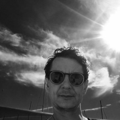 0gallosP's profile picture. 