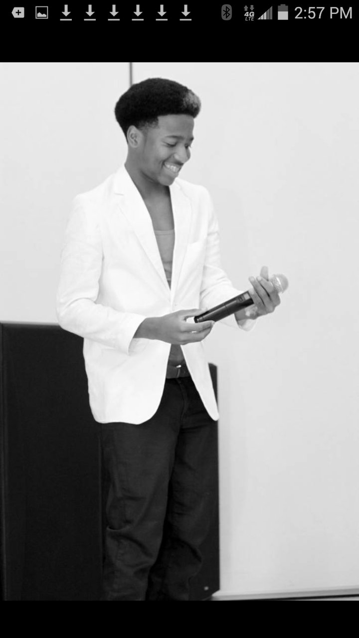 JayDamons's profile picture. Actor, Artists and  Model.  For booking contact Ms. Damons liljatlanta@yahoo.com