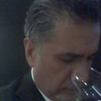 NYC-Sommelier 28🍷🍇🍾(@jesusgherrera28) 's Twitter Profile Photo