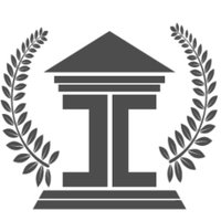 CollegeCrap (@college_crap) 's Twitter Profile Photo CollegeCrap (@college_crap) 's Twitter Profile Photo